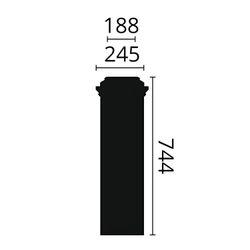 nmc-technical-drawing-pb2.jpg nmc-technical-drawing-pb2.jpg