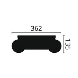 nmc-technical-drawing-pc1.jpg nmc-technical-drawing-pc1.jpg