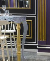 nmc-moulding-noel-marquet-pp1-int1.jpg