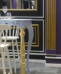 nmc-moulding-noel-marquet-pp1-int1.jpg nmc-moulding-noel-marquet-pp1-int1.jpg
