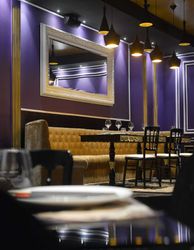 nmc-moulding-noel-marquet-pp1-int2.jpg nmc-moulding-noel-marquet-pp1-int2.jpg