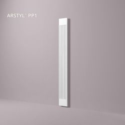 nmc-stuckprofile-arstyl-pp1.jpg nmc-stuckprofile-arstyl-pp1.jpg
