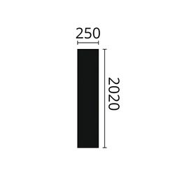 nmc-technical-drawing-pp1.jpg nmc-technical-drawing-pp1.jpg