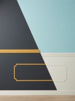 nmc-moulding-noel-marquet-sp2-5-int1.jpg