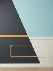 nmc-moulding-noel-marquet-sp2-5-int1.jpg nmc-moulding-noel-marquet-sp2-5-int1.jpg