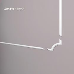 nmc-stuckprofile-arstyl-sp2-5.jpg nmc-stuckprofile-arstyl-sp2-5.jpg