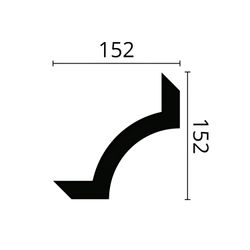 nmc-technical-drawing-sp2-5.jpg nmc-technical-drawing-sp2-5.jpg