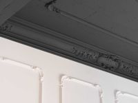 nmc-moulding-noel-marquet-z101-int2.jpg