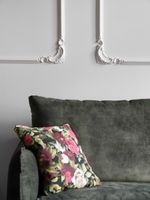 nmc-moulding-noel-marquet-z101-int3.jpg