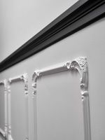 nmc-moulding-noel-marquet-z101-int4.jpg