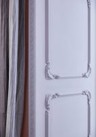 nmc-moulding-noel-marquet-z101-int5.jpg