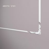 nmc-stuckprofile-arstyl-z101.jpg