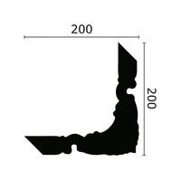 nmc-technical-drawing-z101.jpg