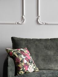nmc-moulding-noel-marquet-z101-int3.jpg nmc-moulding-noel-marquet-z101-int3.jpg