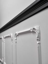 nmc-moulding-noel-marquet-z101-int4.jpg nmc-moulding-noel-marquet-z101-int4.jpg
