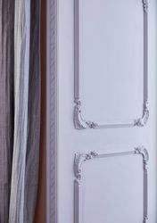 nmc-moulding-noel-marquet-z101-int5.jpg nmc-moulding-noel-marquet-z101-int5.jpg