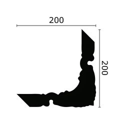 nmc-technical-drawing-z101.jpg nmc-technical-drawing-z101.jpg