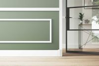 nmc-moulding-noel-marquet-wb2-int1.jpg