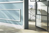 nmc-moulding-noel-marquet-wb2-int2.jpg
