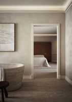 nmc-moulding-noel-marquet-wb2-int3.jpg