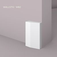 nmc-stuckprofile-wallstyl-wb2.jpg