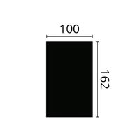 nmc-technical-drawing-wb2.jpg