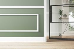 nmc-moulding-noel-marquet-wb2-int1.jpg nmc-moulding-noel-marquet-wb2-int1.jpg