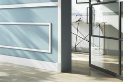 nmc-moulding-noel-marquet-wb2-int2.jpg nmc-moulding-noel-marquet-wb2-int2.jpg