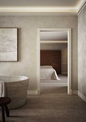 nmc-moulding-noel-marquet-wb2-int3.jpg nmc-moulding-noel-marquet-wb2-int3.jpg