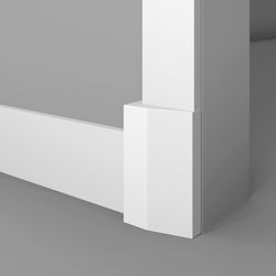 nmc-stuckprofile-wallstyl-wb2-fd2s-wd2-int.jpg nmc-stuckprofile-wallstyl-wb2-fd2s-wd2-int.jpg