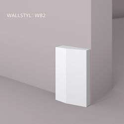 nmc-stuckprofile-wallstyl-wb2.jpg nmc-stuckprofile-wallstyl-wb2.jpg