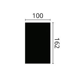 nmc-technical-drawing-wb2.jpg nmc-technical-drawing-wb2.jpg
