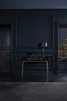 nmc-moulding-noel-marquet-wb3-int1.jpg