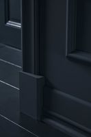 nmc-moulding-noel-marquet-wb3-int2.jpg