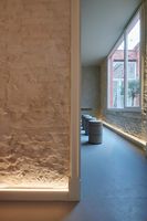 nmc-moulding-noel-marquet-wb3-int3.jpg