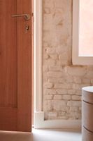 nmc-moulding-noel-marquet-wb3-int4.jpg