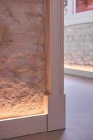 nmc-moulding-noel-marquet-wb3-int5.jpg
