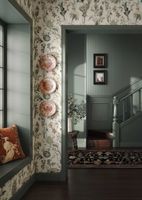 nmc-moulding-noel-marquet-wb3-int6.jpg