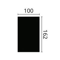 nmc-technical-drawing-wb3.jpg