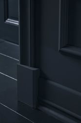 nmc-moulding-noel-marquet-wb3-int2.jpg nmc-moulding-noel-marquet-wb3-int2.jpg
