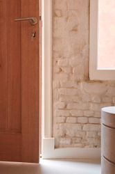 nmc-moulding-noel-marquet-wb3-int4.jpg nmc-moulding-noel-marquet-wb3-int4.jpg