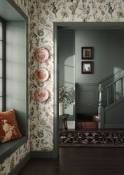 nmc-moulding-noel-marquet-wb3-int6.jpg nmc-moulding-noel-marquet-wb3-int6.jpg