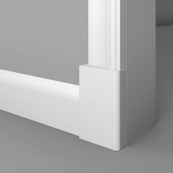 nmc-stuckprofile-wallstyl-wb3-fl5-wl6-int.jpg nmc-stuckprofile-wallstyl-wb3-fl5-wl6-int.jpg