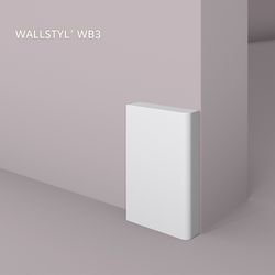 nmc-stuckprofile-wallstyl-wb3.jpg nmc-stuckprofile-wallstyl-wb3.jpg