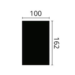 nmc-technical-drawing-wb3.jpg nmc-technical-drawing-wb3.jpg