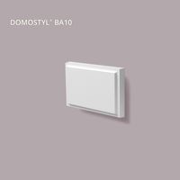 nmc-stuckprofile-domostyl-ba10.jpg