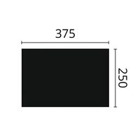nmc-technical-drawing-ba10.jpg