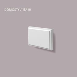 nmc-stuckprofile-domostyl-ba10.jpg nmc-stuckprofile-domostyl-ba10.jpg