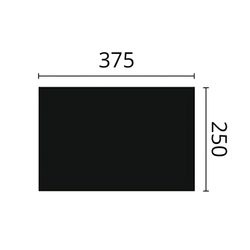 nmc-technical-drawing-ba10.jpg nmc-technical-drawing-ba10.jpg