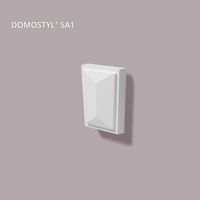 nmc-stuckprofile-domostyl-sa1.jpg
